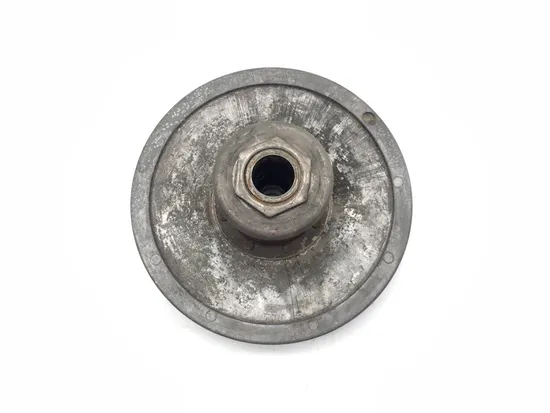 Secondary Clutch 2006 Yamaha Rhino 660 YXR660FA 4x4 3283