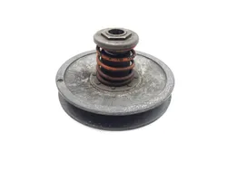 Secondary Clutch 2006 Yamaha Rhino 660 YXR660FA 4x4 3283