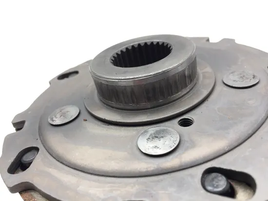 Engine Centrifugal Clutch Assembly 2006 Yamaha Rhino 660 YXR660FA 4x4 3283 x