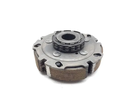 Engine Centrifugal Clutch Assembly 2006 Yamaha Rhino 660 YXR660FA 4x4 3283 x