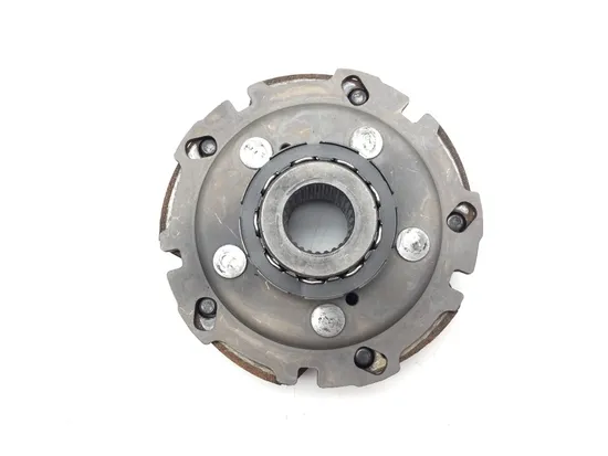 Engine Centrifugal Clutch Assembly 2006 Yamaha Rhino 660 YXR660FA 4x4 3283 x