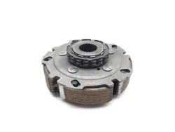 Engine Centrifugal Clutch Assembly 2006 Yamaha Rhino 660 YXR660FA 4x4 3283 x