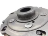 Engine Centrifugal Clutch Assembly 2006 Yamaha Rhino 660 YXR660FA 4x4 3283 x