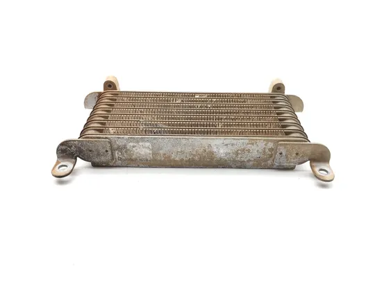 Engine Oil Cooler 2006 Yamaha Rhino 660 YXR660FA 4x4 3283 x