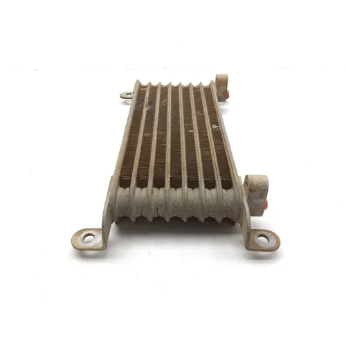 Engine Oil Cooler 2006 Yamaha Rhino 660 YXR660FA 4x4 3283 x 6