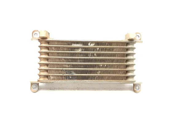 Engine Oil Cooler 2006 Yamaha Rhino 660 YXR660FA 4x4 3283 x