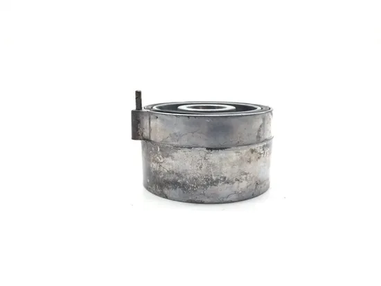 Engine Oil Filter Mount 2006 Yamaha Rhino 660 YXR660FA 4x4 3283