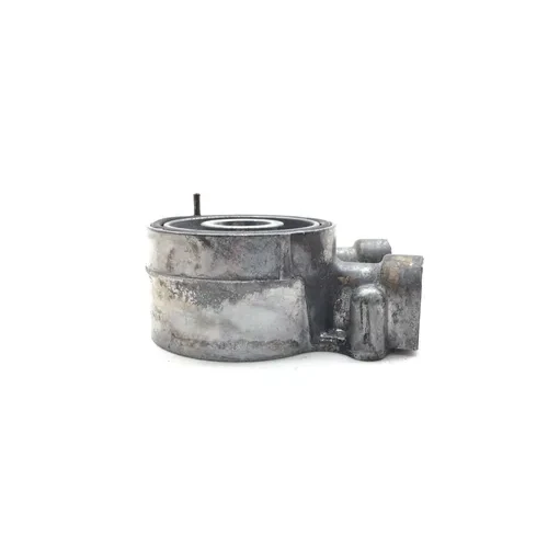 Engine Oil Filter Mount 2006 Yamaha Rhino 660 YXR660FA 4x4 3283 6