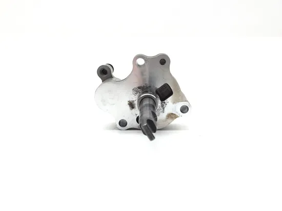 Engine Oil Pump Assembly 2006 Yamaha Rhino 660 YXR660FA 4x4 3283