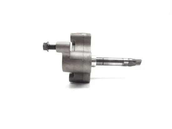 Engine Oil Pump Assembly 2006 Yamaha Rhino 660 YXR660FA 4x4 3283