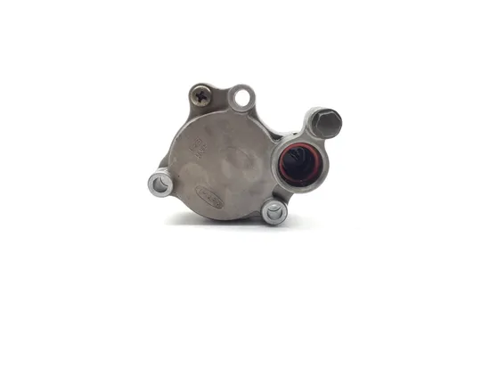 Engine Oil Pump Assembly 2006 Yamaha Rhino 660 YXR660FA 4x4 3283