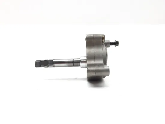 Engine Oil Pump Assembly 2006 Yamaha Rhino 660 YXR660FA 4x4 3283