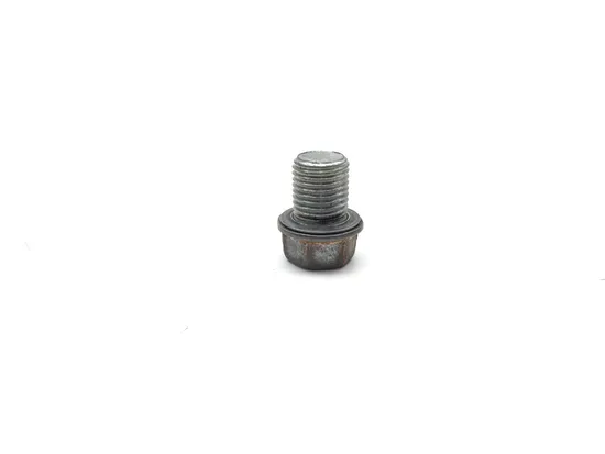 Engine Oil Drain Plug Bolt 2006 Yamaha Rhino 660 YXR660FA 4x4 3283