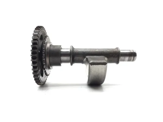 Engine Counter Balancer 2006 Yamaha Rhino 660 YXR660FA 4x4 3283