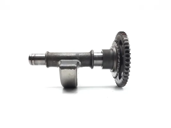 Engine Counter Balancer 2006 Yamaha Rhino 660 YXR660FA 4x4 3283