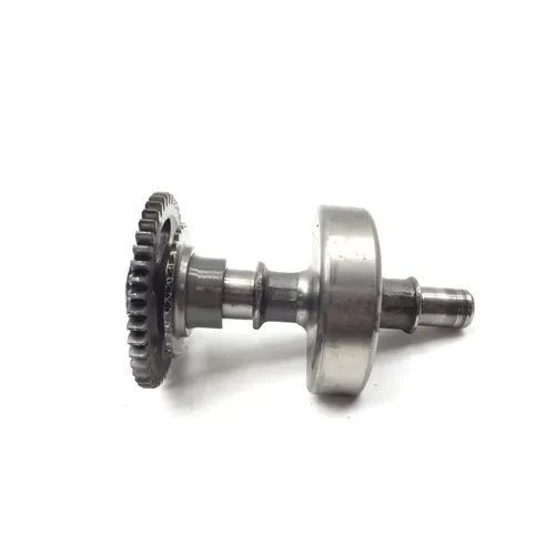 Engine Counter Balancer 2006 Yamaha Rhino 660 YXR660FA 4x4 3283 5