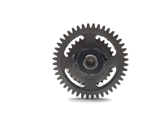 Engine Counter Balancer 2006 Yamaha Rhino 660 YXR660FA 4x4 3283