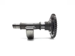 Engine Counter Balancer 2006 Yamaha Rhino 660 YXR660FA 4x4 3283