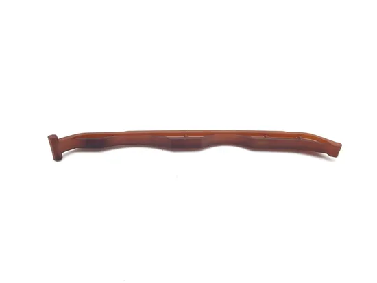 Engine Timing Cam Chain Guides 2006 Yamaha Rhino 660 YXR660FA 4x4 3283 x