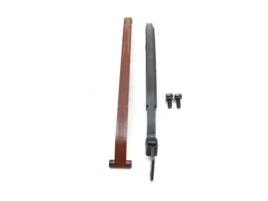 Engine Timing Cam Chain Guides 2006 Yamaha Rhino 660 YXR660FA 4x4 3283 x