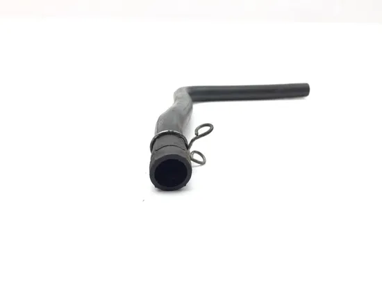 Engine Oil Breather Vent Line 2006 Yamaha Rhino 660 YXR660FA 4x4 3283 3