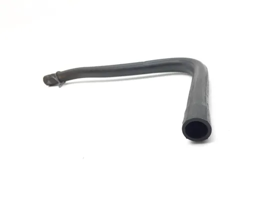 Engine Oil Breather Vent Line 2006 Yamaha Rhino 660 YXR660FA 4x4 3283 2