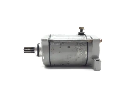 Electric Starter Motor 2006 Yamaha Rhino 660 YXR660FA 4x4 3283