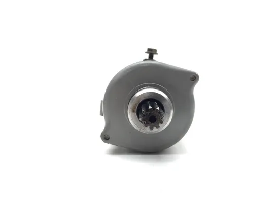 Electric Starter Motor 2006 Yamaha Rhino 660 YXR660FA 4x4 3283