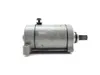 Electric Starter Motor 2006 Yamaha Rhino 660 YXR660FA 4x4 3283