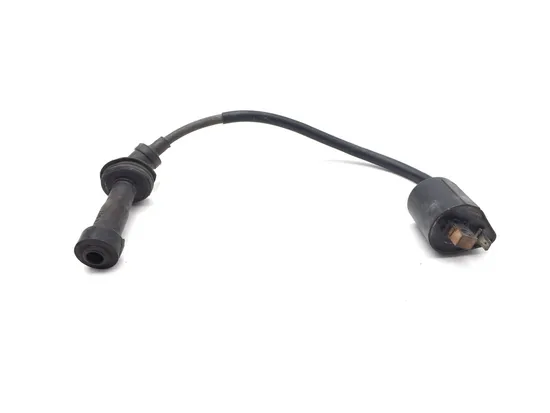 Ignition Coil 2006 Yamaha Rhino 660 YXR660FA 4x4 3283