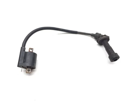 Ignition Coil 2006 Yamaha Rhino 660 YXR660FA 4x4 3283