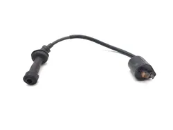 Ignition Coil 2006 Yamaha Rhino 660 YXR660FA 4x4 3283