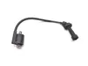 Ignition Coil 2006 Yamaha Rhino 660 YXR660FA 4x4 3283
