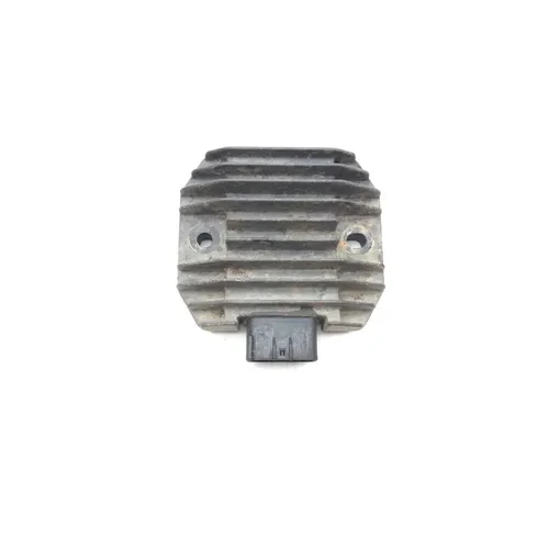 Ignition Voltage Regulator 2006 Yamaha Rhino 660 YXR660FA 4x4 3283 2