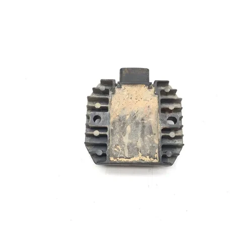 Ignition Voltage Regulator 2006 Yamaha Rhino 660 YXR660FA 4x4 3283 7