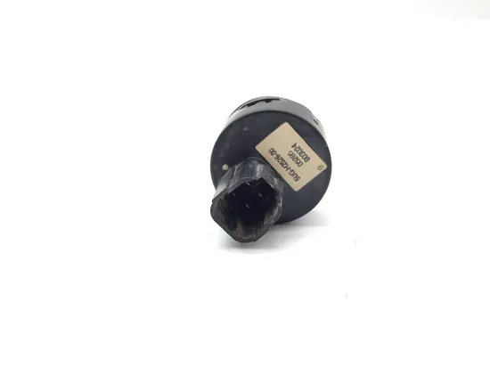 Headlight Switch 2006 Yamaha Rhino 660 YXR660FA 4x4 3283