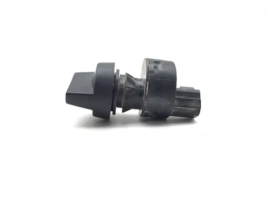 Headlight Switch 2006 Yamaha Rhino 660 YXR660FA 4x4 3283