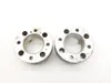 2 in Front Wheel Spacer Set 2006 Yamaha Rhino 660 YXR660FA 4x4 3283 x