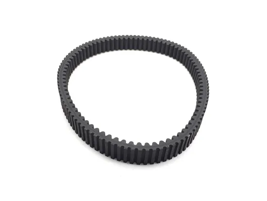 Drive Belt 2006 Yamaha Rhino 660 YXR660FA 4x4 3283