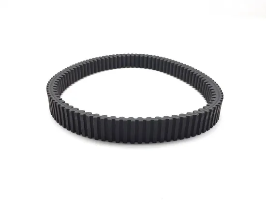 Drive Belt 2006 Yamaha Rhino 660 YXR660FA 4x4 3283