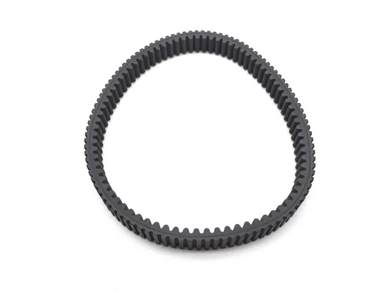 Drive Belt 2006 Yamaha Rhino 660 YXR660FA 4x4 3283