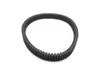 Drive Belt 2006 Yamaha Rhino 660 YXR660FA 4x4 3283