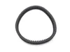 Drive Belt 2006 Yamaha Rhino 660 YXR660FA 4x4 3283