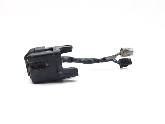 Diff Lock Switch 2006 Yamaha Rhino 660 YXR660FA 4x4 3283