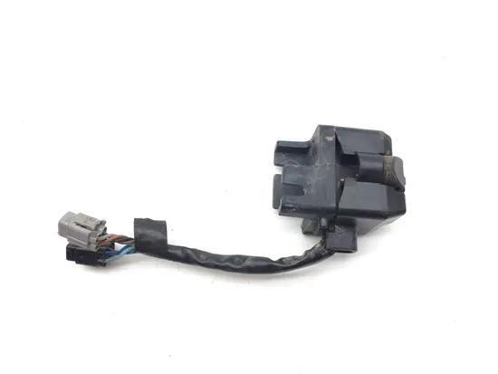 Diff Lock Switch 2006 Yamaha Rhino 660 YXR660FA 4x4 3283