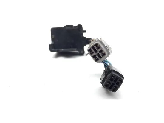 Diff Lock Switch 2006 Yamaha Rhino 660 YXR660FA 4x4 3283