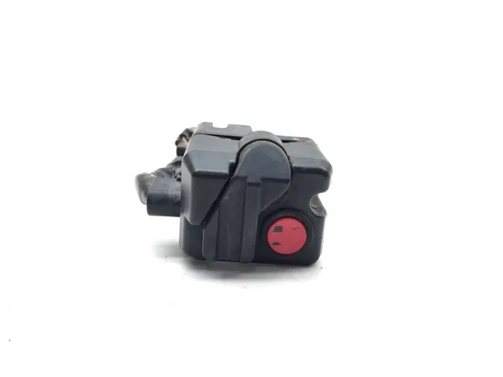 Diff Lock Switch 2006 Yamaha Rhino 660 YXR660FA 4x4 3283