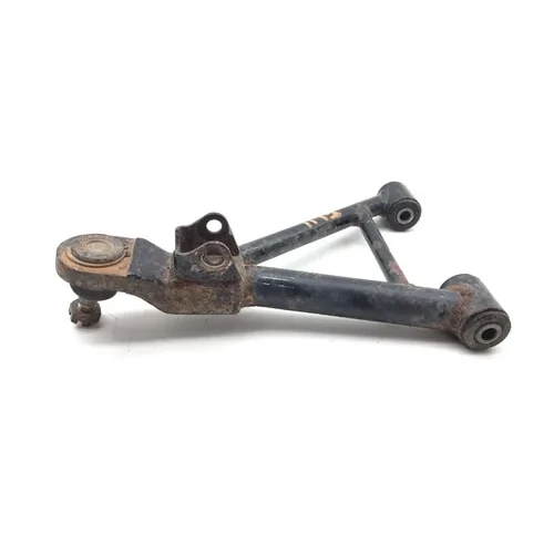 Front Driver Left Upper A-Arm 2006 Yamaha Rhino 660 YXR660FA 4x4 3283 3