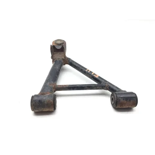 Front Driver Left Upper A-Arm 2006 Yamaha Rhino 660 YXR660FA 4x4 3283 2