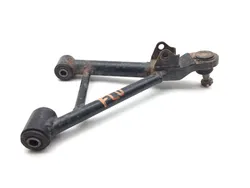 Front Driver Left Upper A-Arm 2006 Yamaha Rhino 660 YXR660FA 4x4 3283
